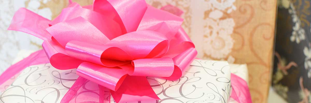 Online Registries Picture